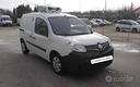 renault-kango-2021-frigo-in-arrivo