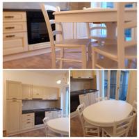 Appartamento Vacanze ATTICO DEL MARE