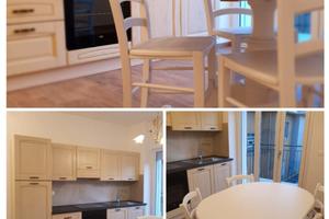 Appartamento Vacanze ATTICO DEL MARE