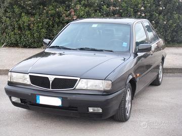 Lancia Dedra 1.8 benzina