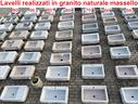 lavello-lavandino-pilozza-in-pietra-granito