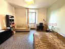 appartamento-pisa-l235vrg-