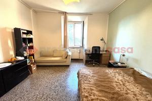 Appartamento Pisa [L235VRG]