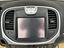 Immagine 16