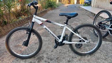 MTB bambino 20 