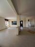 rif-231-baia-verde-appartamento-con-p-auto