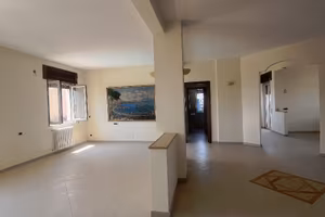 Rif 231 baia verde appartamento con p auto