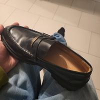 Isabel marant come nuove