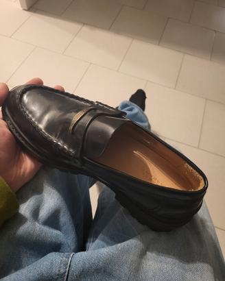 Isabel marant come nuove