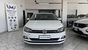 volkswagen-polo-1-6-tdi-95-cv-dsg-5p-comfortline-b