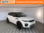 Immagine 5
