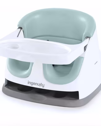 rialzo sedia bambini