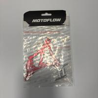 Copri / Para pignone am6