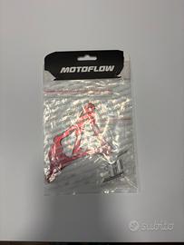 Copri / Para pignone am6