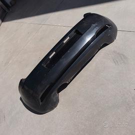 Paraurti Fiat Grande Punto (2005-2012)