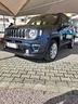 jeep-renegade-1-6-mjt-130-cv-limited