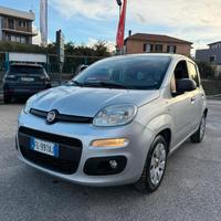 Fiat Panda 1.2 All. Lounge *DISTRIBUZIONE EFFETTUA