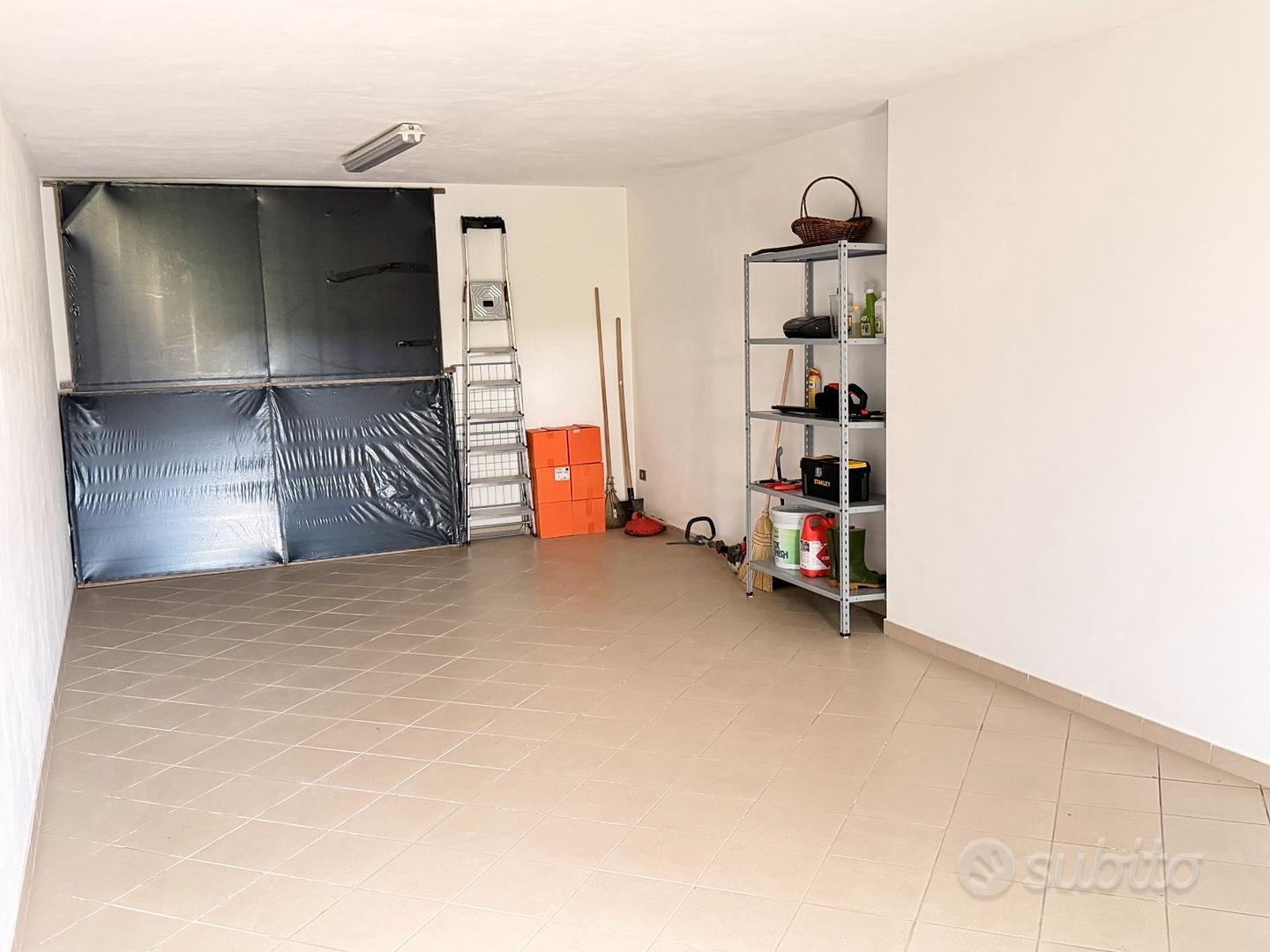 House in Castel San Niccolò, Caiano - Vista 6
