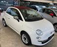 fiat-500-cabrio-1-2-2011-km112-000-garanzia-rate