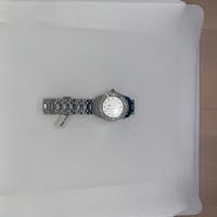 Orologio da Donna PEARL by Dori & Guzzi – Eleganza