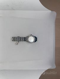 Orologio da Donna PEARL by Dori & Guzzi – Eleganza