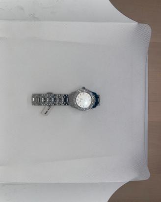 Orologio da Donna PEARL by Dori & Guzzi – Eleganza