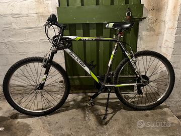 Bici SAMBI