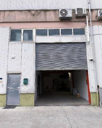 Immobile in asta di 199 m² a Sassari