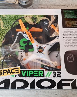 drone 