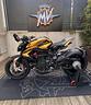mv-agusta-dragster-rr-scs