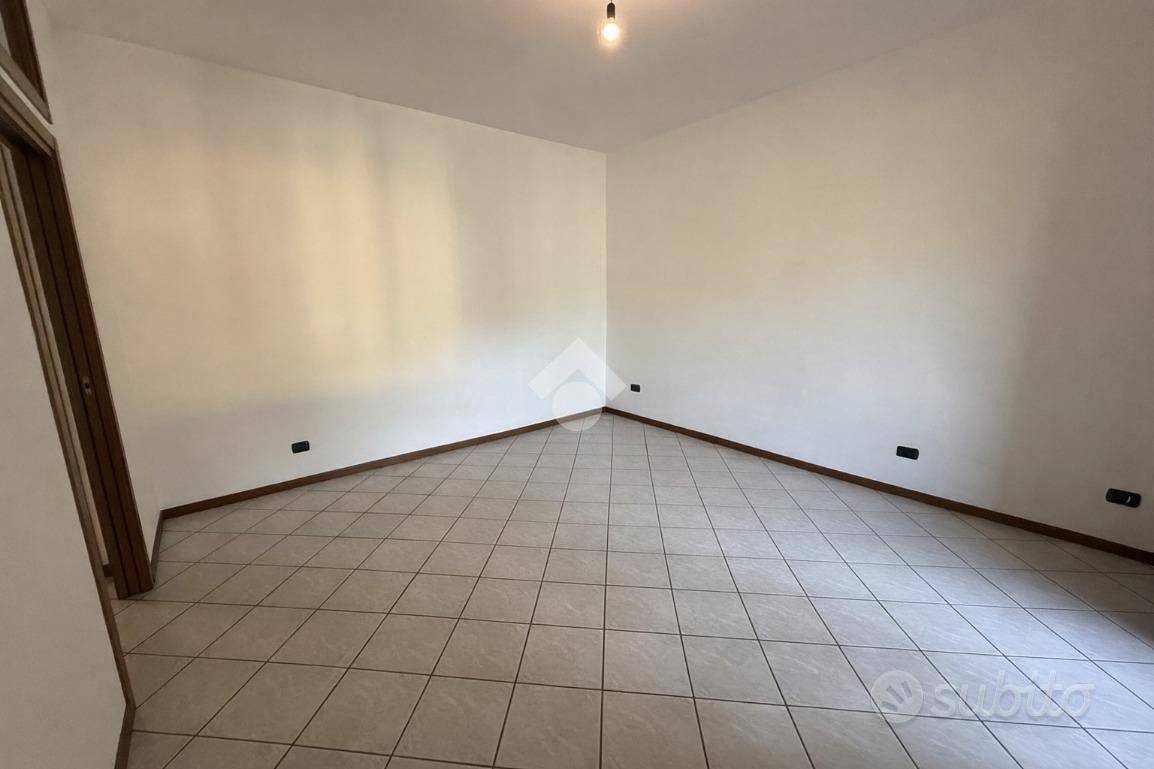 Apartment in Abbadia Lariana, San Rocco, Borbino - Altro