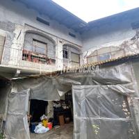 SOLUZIONE INDIPENDENTE CON TETTO NUOVO