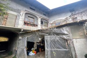 SOLUZIONE INDIPENDENTE CON TETTO NUOVO