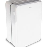 Condizionatore portatile Argo Extreme 9