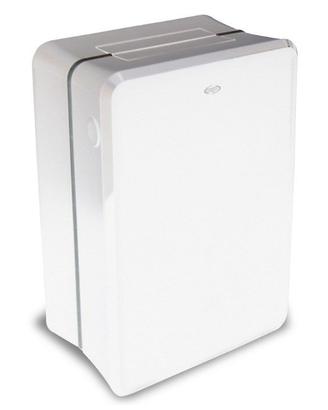 Condizionatore portatile Argo Extreme 9