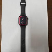 Apple Watch series 10 (GPS) 46 mm