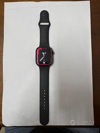 Apple Watch series 10 (GPS) 46 mm