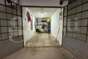 Box/Posto auto Collegno [Cod. rif 3285347VRG]