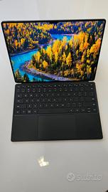 Tablet HUAWEI MatePad Pro 13.2 256GB con tastiera