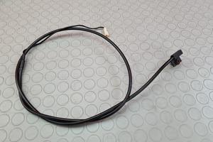 SENSORE VELOCITA HONDA XR 650 R 2001 2002 XR650 20