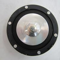 Clacson epoca Bosch 12 Volts