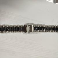 Cinturino Roccobarocco 