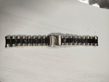 Cinturino Roccobarocco 