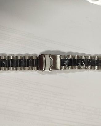 Cinturino Roccobarocco 