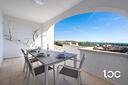 esclusiva-dimora-vista-mare-a-san-teodoro-lusso-