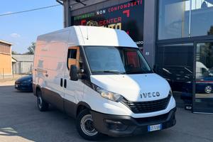 Iveco Daily 35S12V 2.3 HPT PM-TM Furgone