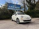 fiat-500-1-2-lounge-gpl