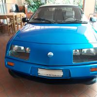 renault alpine