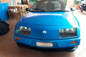 renault alpine