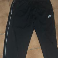Tuta Nike ( pantalone )